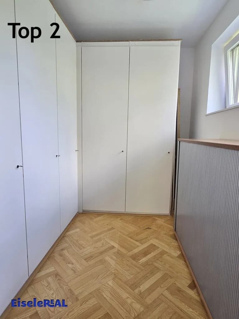 14-Zimmer-Gewerbeimmobilie kaufen in Mödling – 470 m², € 2.397.000 – Bild 58 von 80