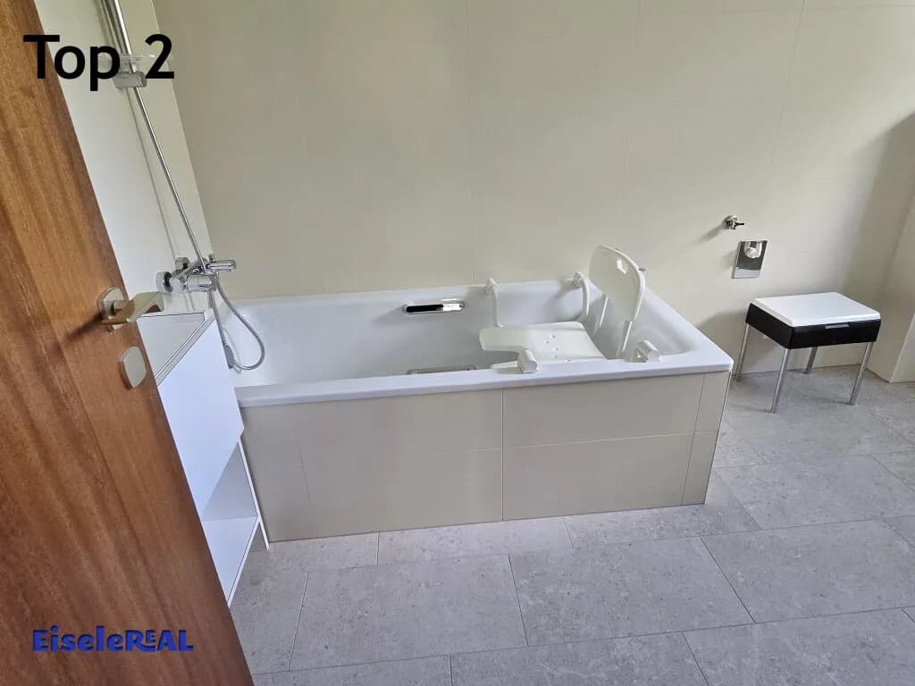 14-Zimmer-Gewerbeimmobilie kaufen in Mödling – 470 m², € 2.397.000 – Bild 59 von 80