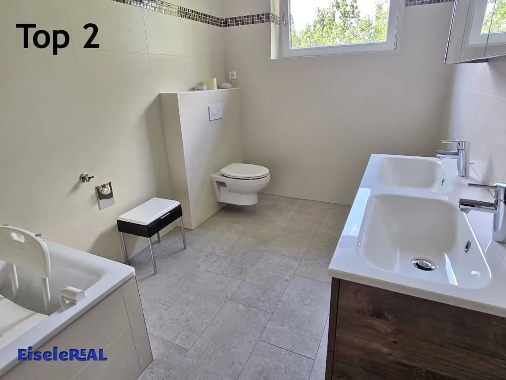 14-Zimmer-Gewerbeimmobilie kaufen in Mödling – 470 m², € 2.397.000 – Bild 60 von 80