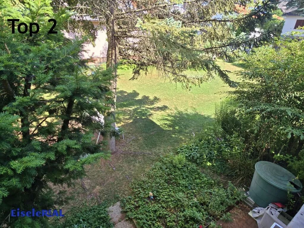 14-Zimmer-Gewerbeimmobilie kaufen in Mödling – 470 m², € 2.397.000 – Bild 62 von 80
