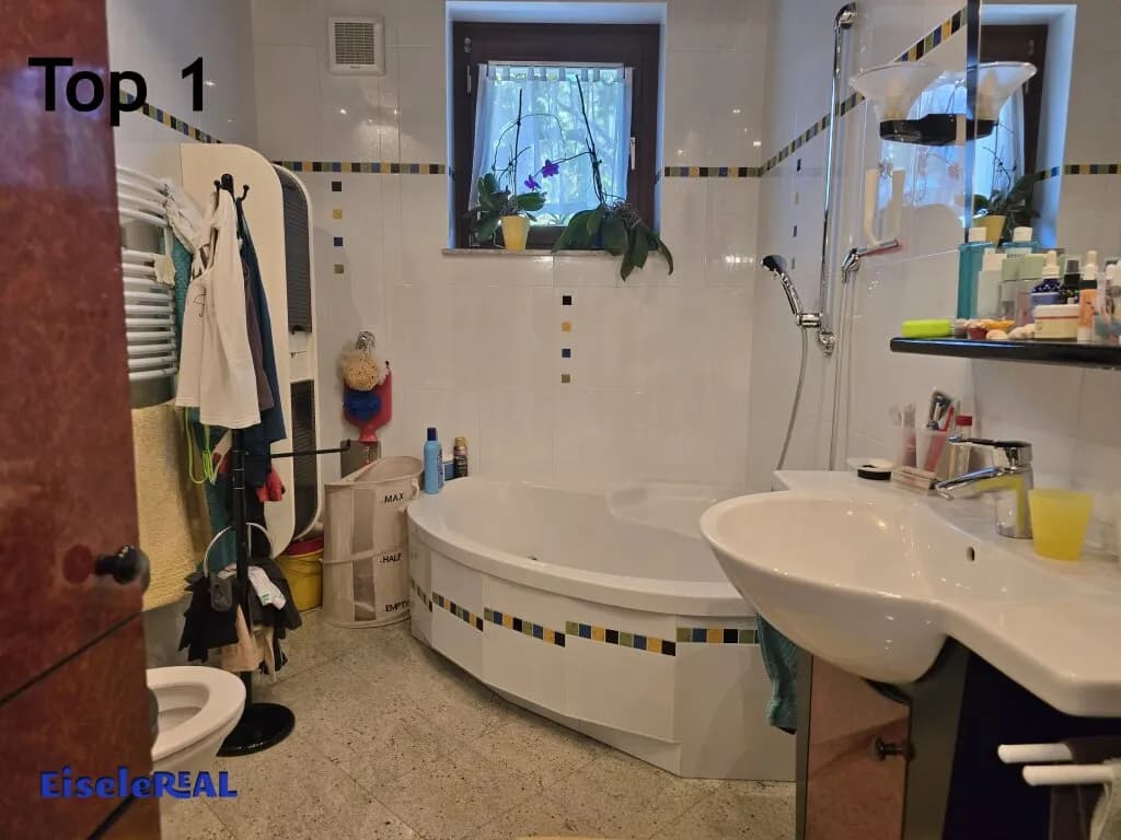 14-Zimmer-Gewerbeimmobilie kaufen in Mödling – 470 m², € 2.397.000 – Bild 64 von 80