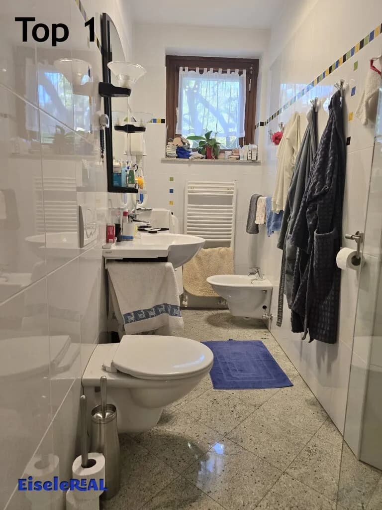 14-Zimmer-Gewerbeimmobilie kaufen in Mödling – 470 m², € 2.397.000 – Bild 65 von 80