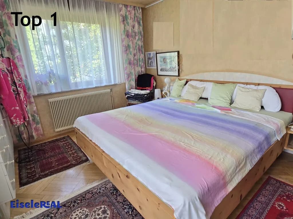 14-Zimmer-Gewerbeimmobilie kaufen in Mödling – 470 m², € 2.397.000 – Bild 67 von 80
