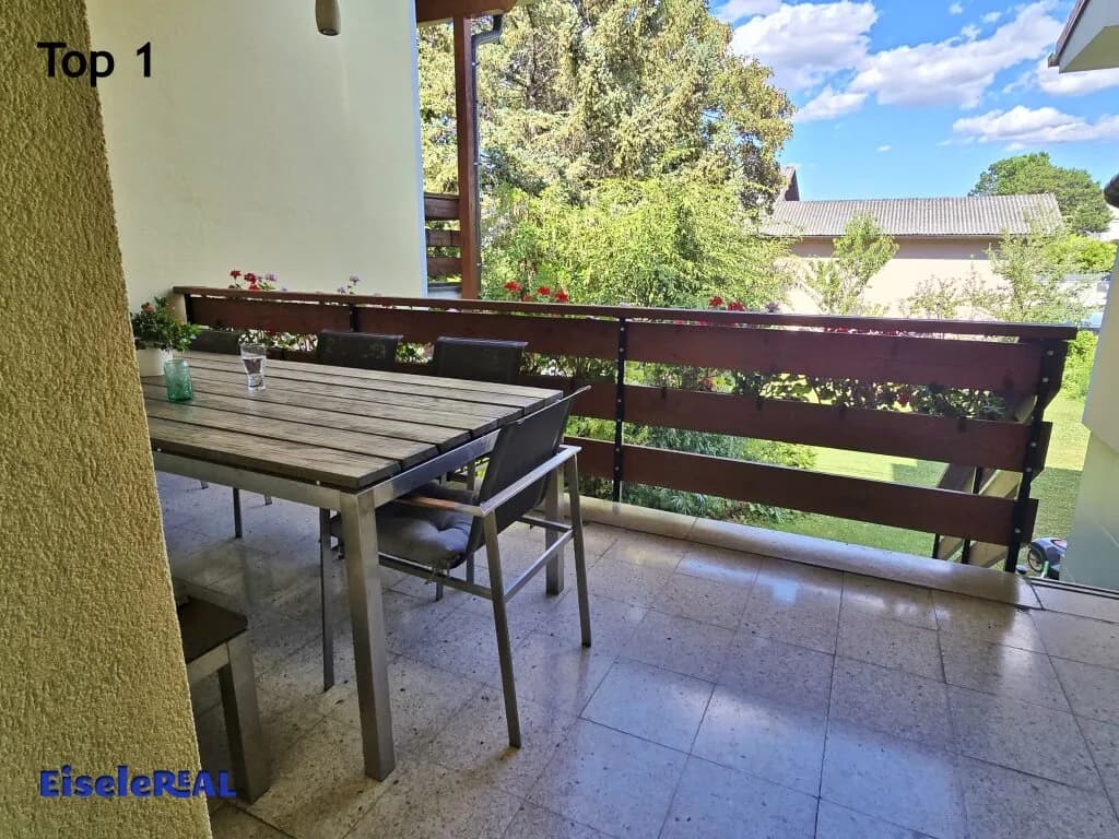 14-Zimmer-Gewerbeimmobilie kaufen in Mödling – 470 m², € 2.397.000 – Bild 70 von 80