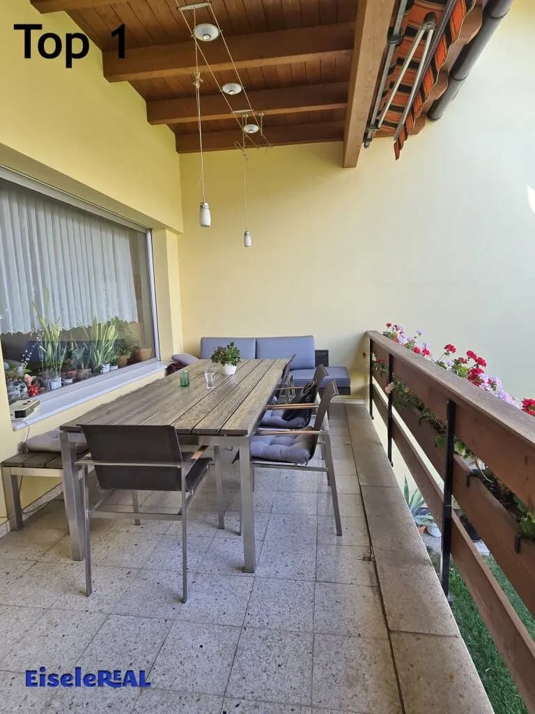 14-Zimmer-Gewerbeimmobilie kaufen in Mödling – 470 m², € 2.397.000 – Bild 71 von 80