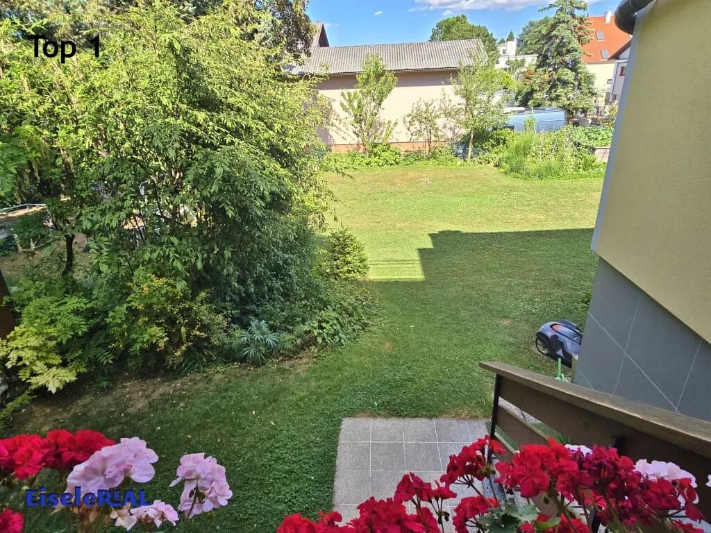 14-Zimmer-Gewerbeimmobilie kaufen in Mödling – 470 m², € 2.397.000 – Bild 73 von 80