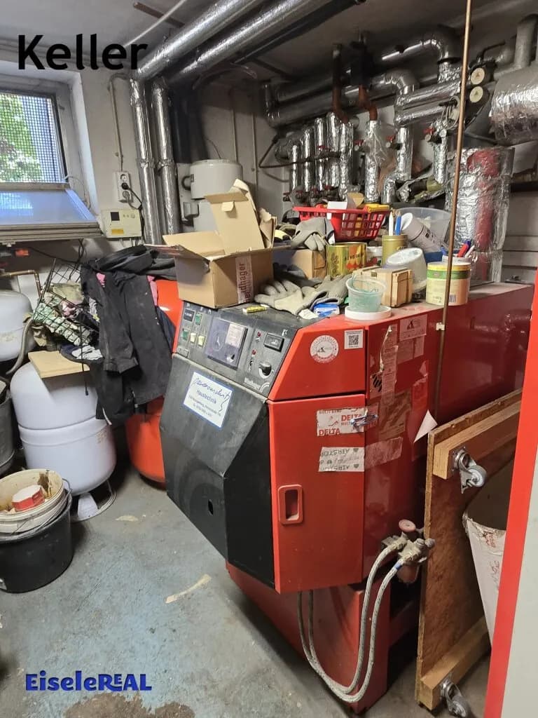 14-Zimmer-Gewerbeimmobilie kaufen in Mödling – 470 m², € 2.397.000 – Bild 77 von 80