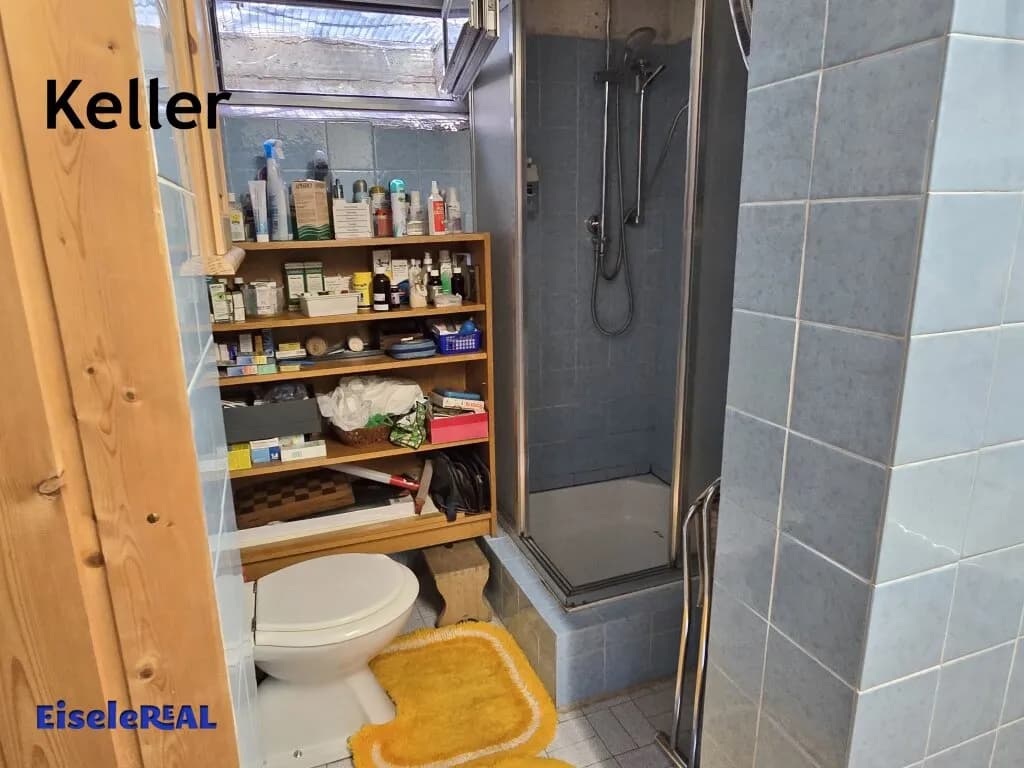14-Zimmer-Gewerbeimmobilie kaufen in Mödling – 470 m², € 2.397.000 – Bild 79 von 80
