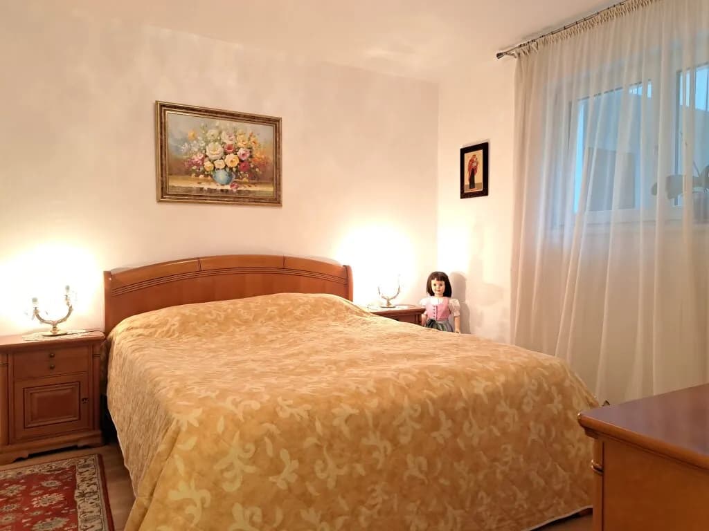 Wohnung kaufen in Wien – 55,34 m², € 580.000 – Bild 6 von 16