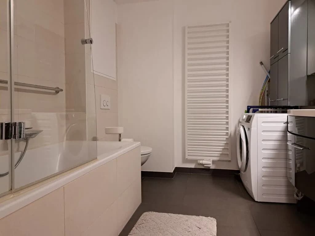 Wohnung kaufen in Wien – 55,34 m², € 580.000 – Bild 7 von 16