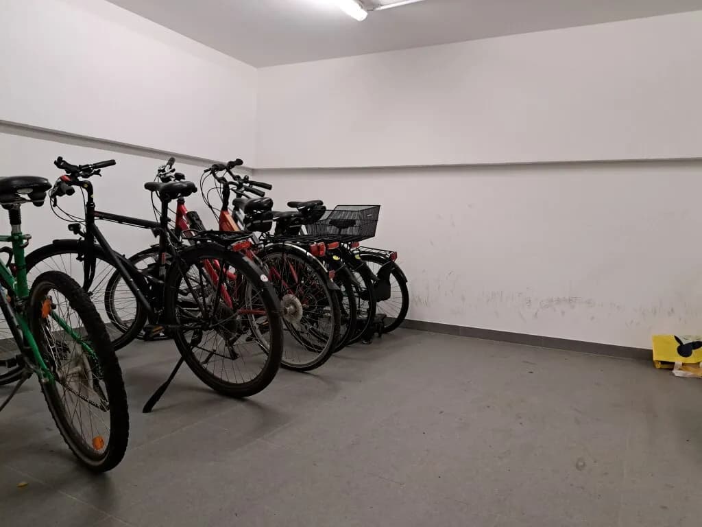 Wohnung kaufen in Wien – 55,34 m², € 580.000 – Bild 10 von 16