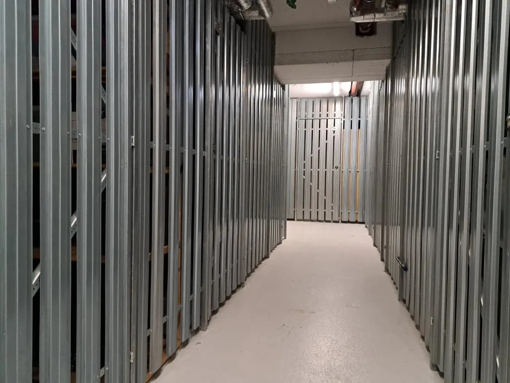 Wohnung kaufen in Wien – 55,34 m², € 580.000 – Bild 11 von 16