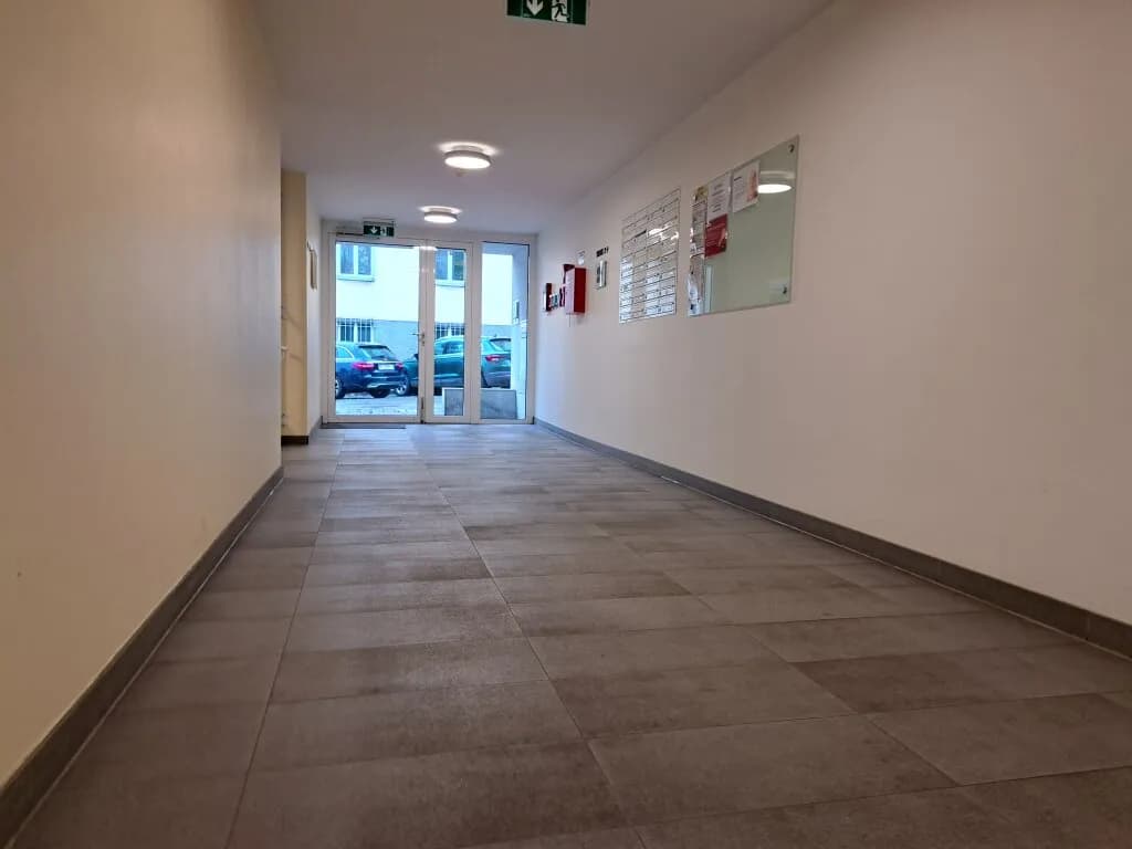 Wohnung kaufen in Wien – 55,34 m², € 580.000 – Bild 12 von 16
