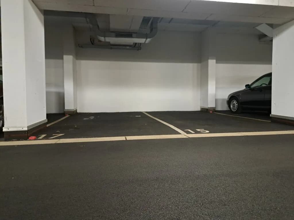 Wohnung kaufen in Wien – 55,34 m², € 580.000 – Bild 13 von 16