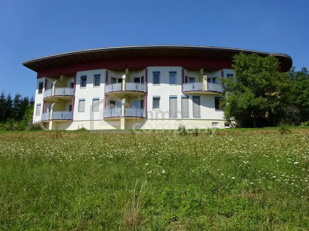 14-Zimmer-Gewerbeimmobilie kaufen in Güssing – 530 m², € 998.000