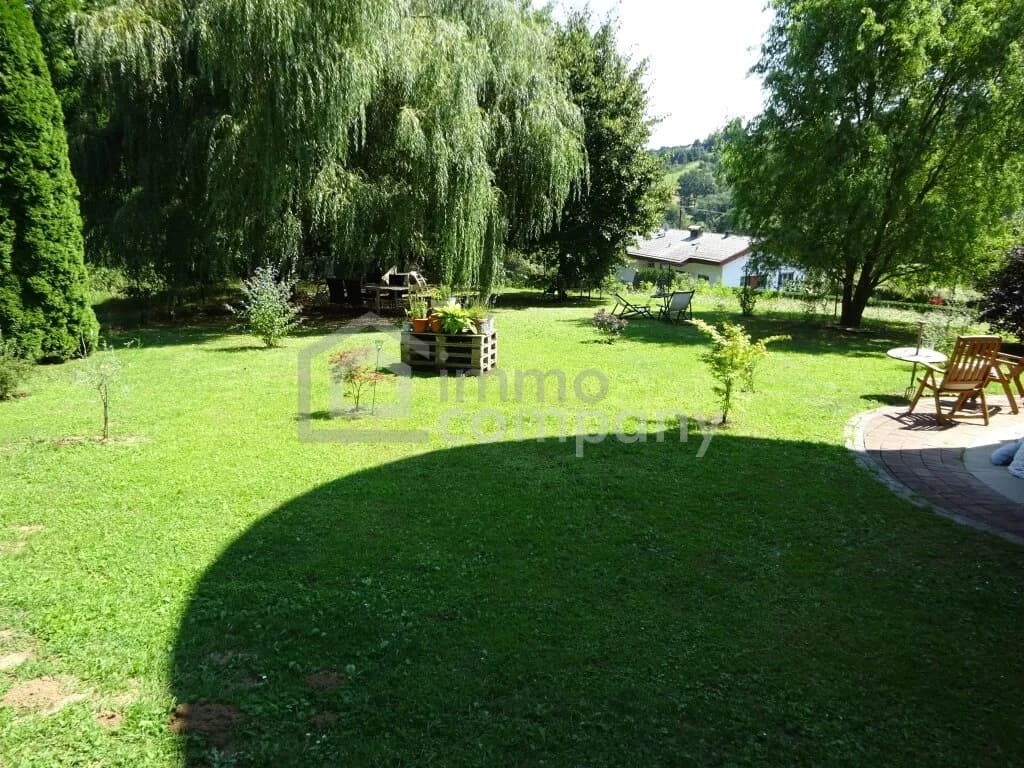 14-Zimmer-Gewerbeimmobilie kaufen in Güssing – 530 m², € 998.000 – Bild 2 von 15