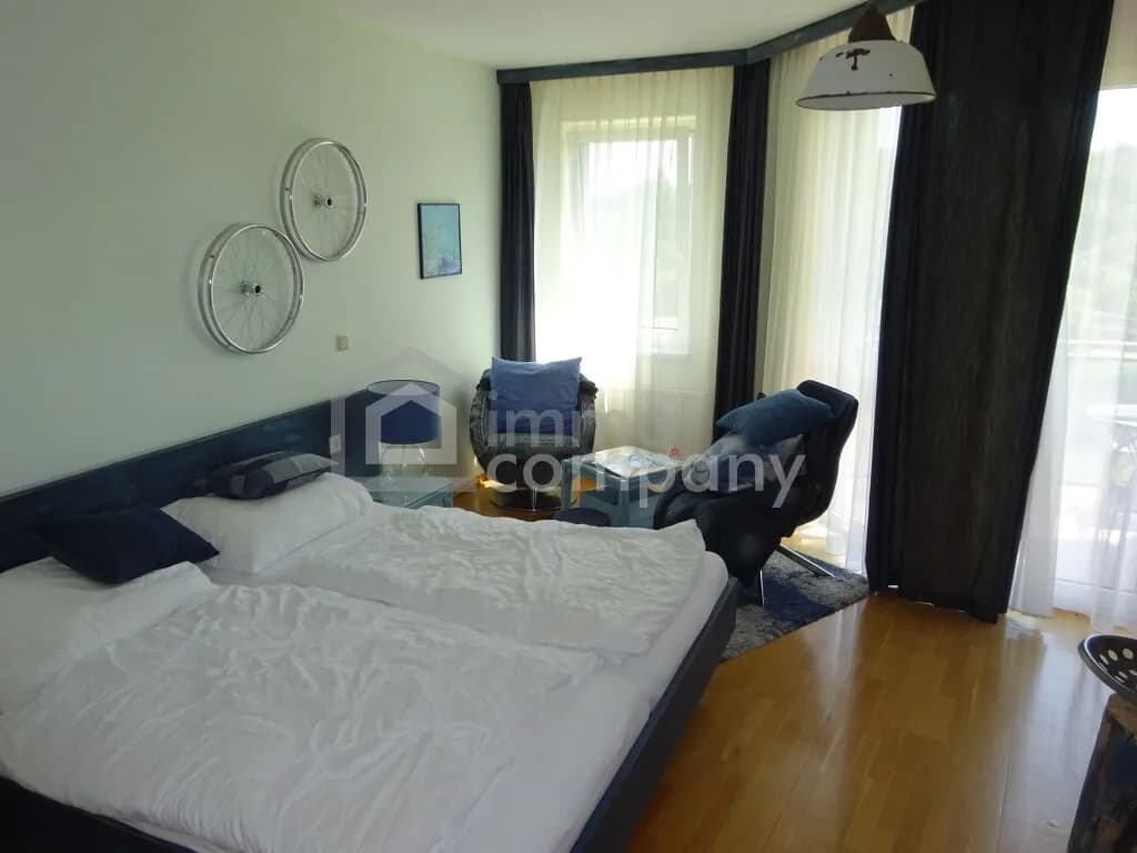 14-Zimmer-Gewerbeimmobilie kaufen in Güssing – 530 m², € 998.000 – Bild 3 von 15