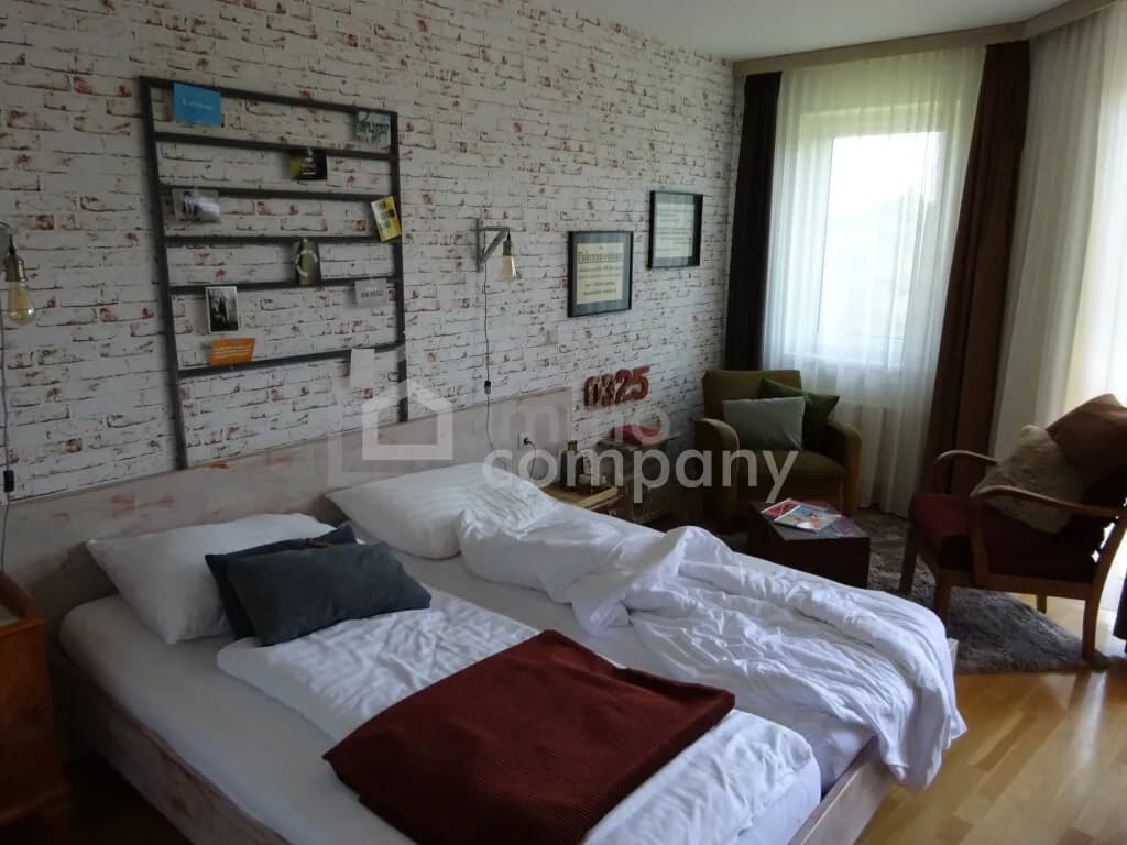14-Zimmer-Gewerbeimmobilie kaufen in Güssing – 530 m², € 998.000 – Bild 4 von 15