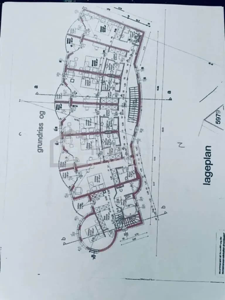 14-Zimmer-Gewerbeimmobilie kaufen in Güssing – 530 m², € 998.000 – Bild 5 von 15