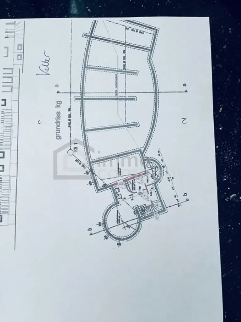14-Zimmer-Gewerbeimmobilie kaufen in Güssing – 530 m², € 998.000 – Bild 6 von 15
