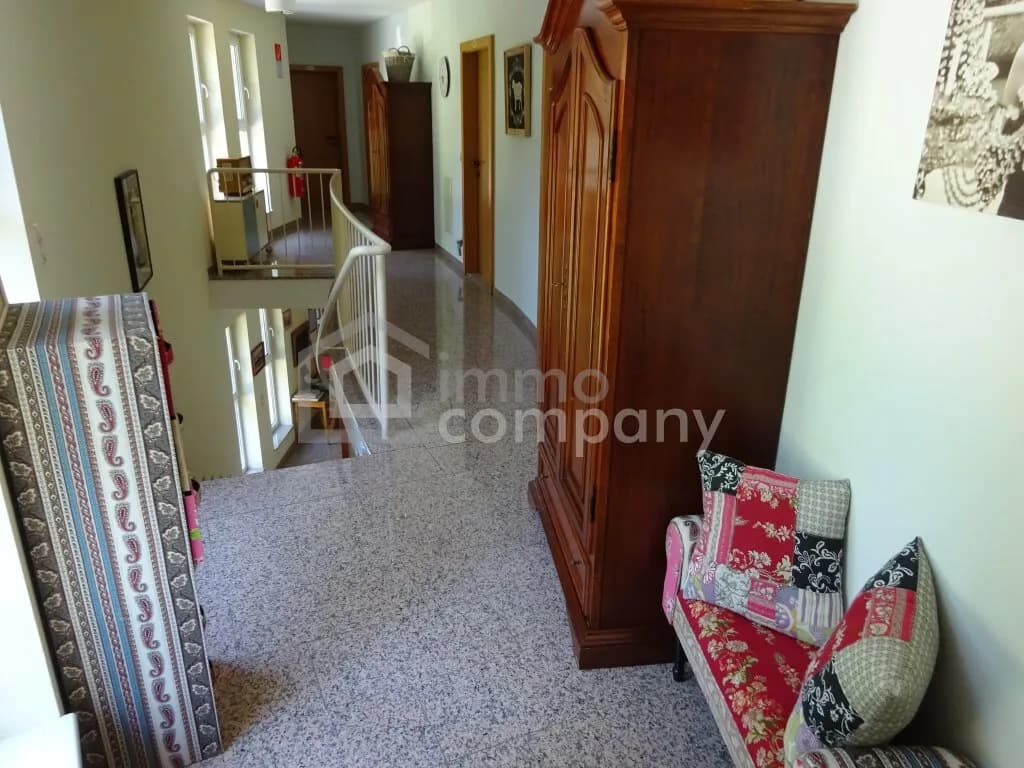 14-Zimmer-Gewerbeimmobilie kaufen in Güssing – 530 m², € 998.000 – Bild 9 von 15