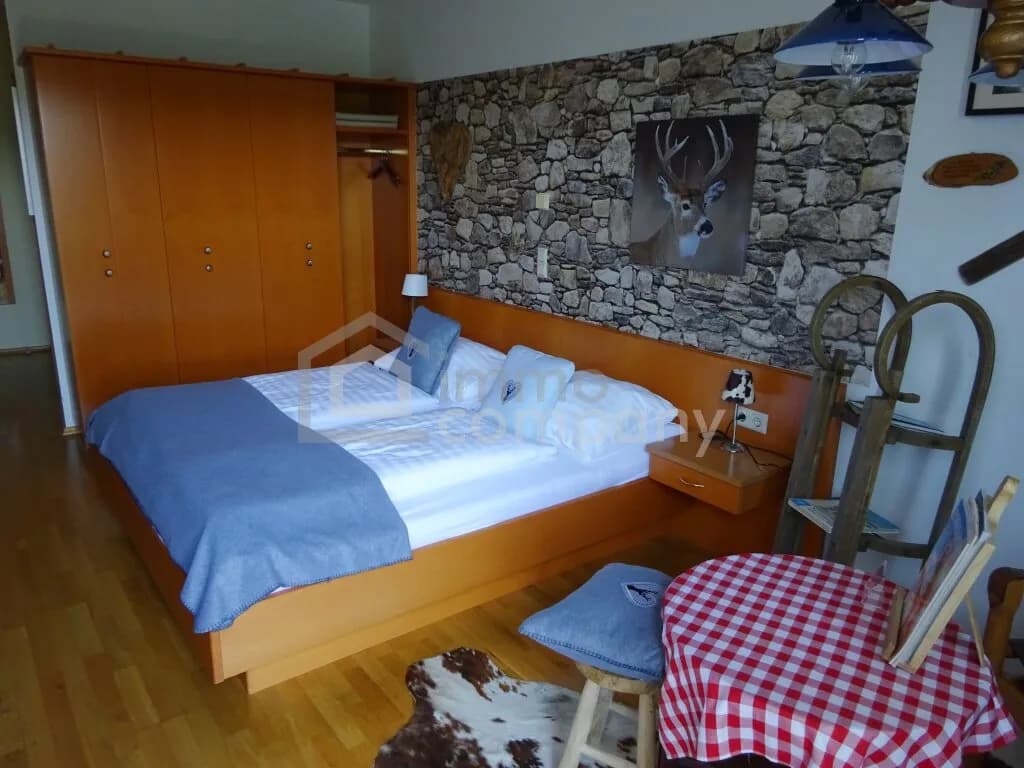 14-Zimmer-Gewerbeimmobilie kaufen in Güssing – 530 m², € 998.000 – Bild 10 von 15