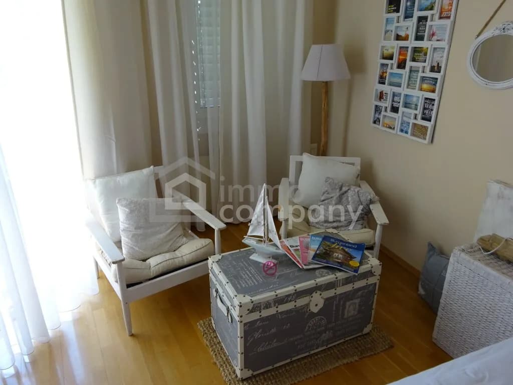 14-Zimmer-Gewerbeimmobilie kaufen in Güssing – 530 m², € 998.000 – Bild 11 von 15