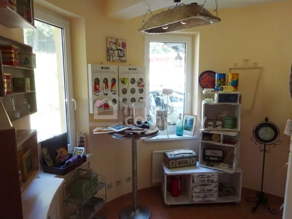 14-Zimmer-Gewerbeimmobilie kaufen in Güssing – 530 m², € 998.000 – Bild 12 von 15