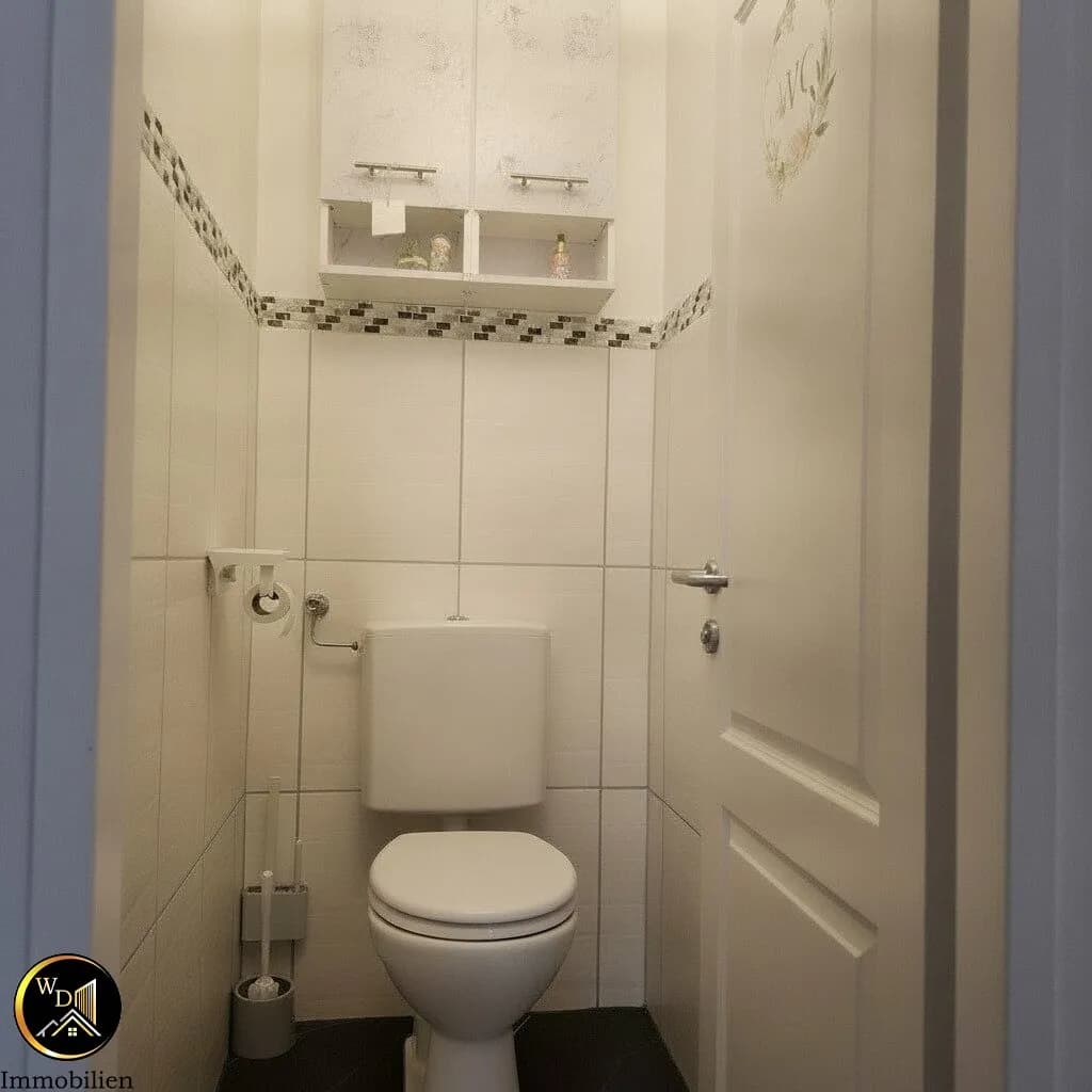4-Zimmer-Wohnung kaufen in Bruck-Mürzzuschlag – 96,66 m², € 160.000 – Bild 13 von 17