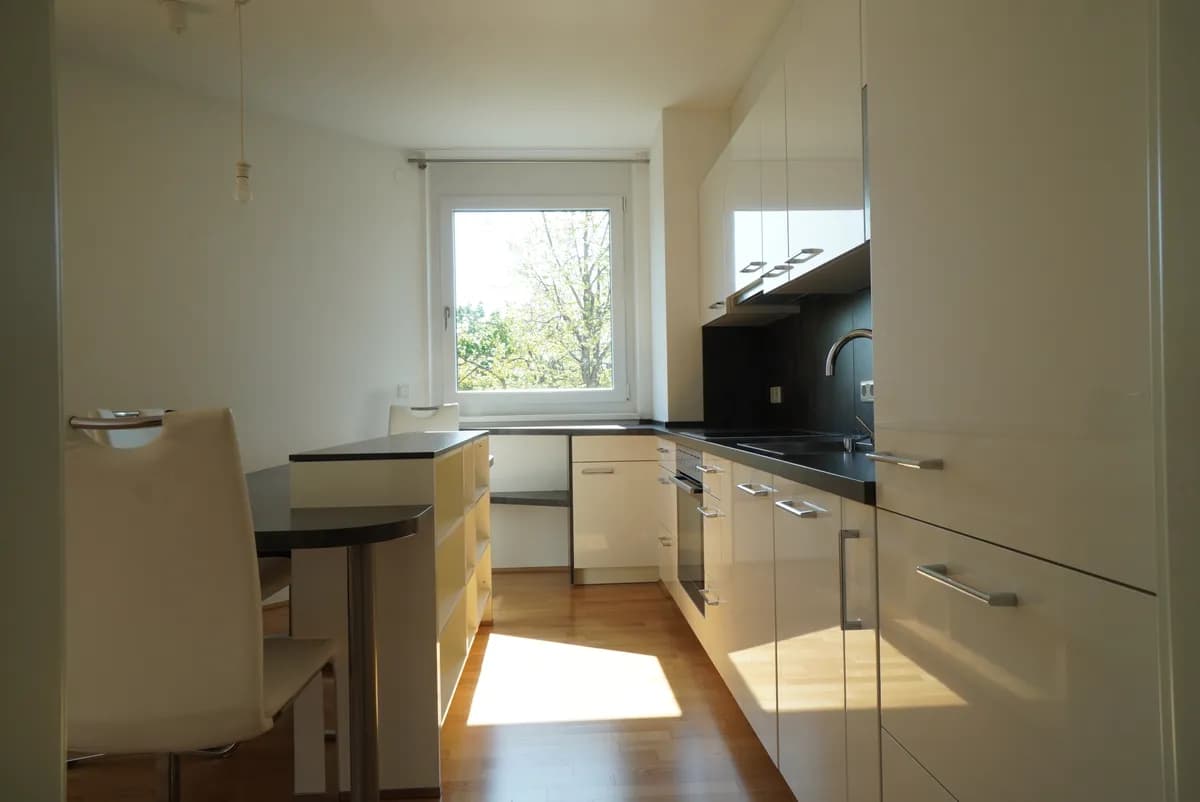 3-Zimmer-Wohnung mieten in Villach – 68 m², € 1.228 – Bild 5 von 10