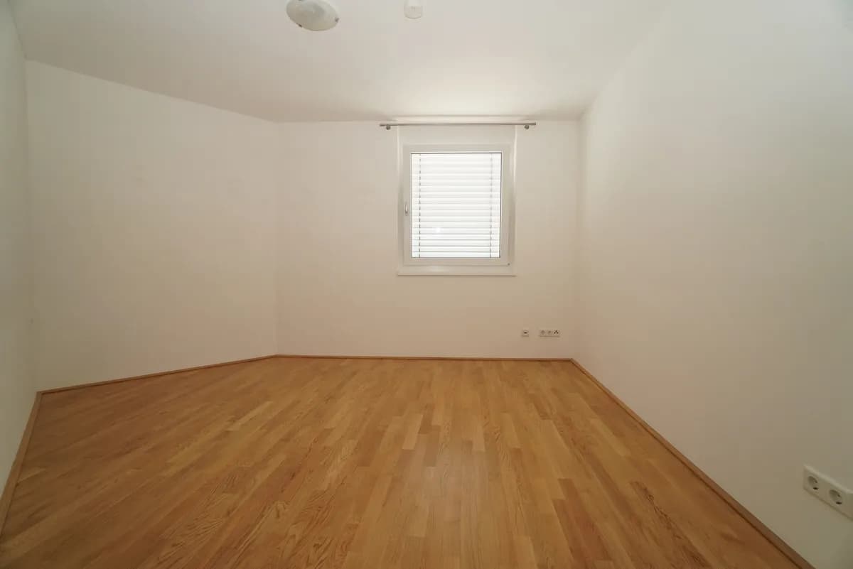 3-Zimmer-Wohnung mieten in Villach – 68 m², € 1.228 – Bild 6 von 10