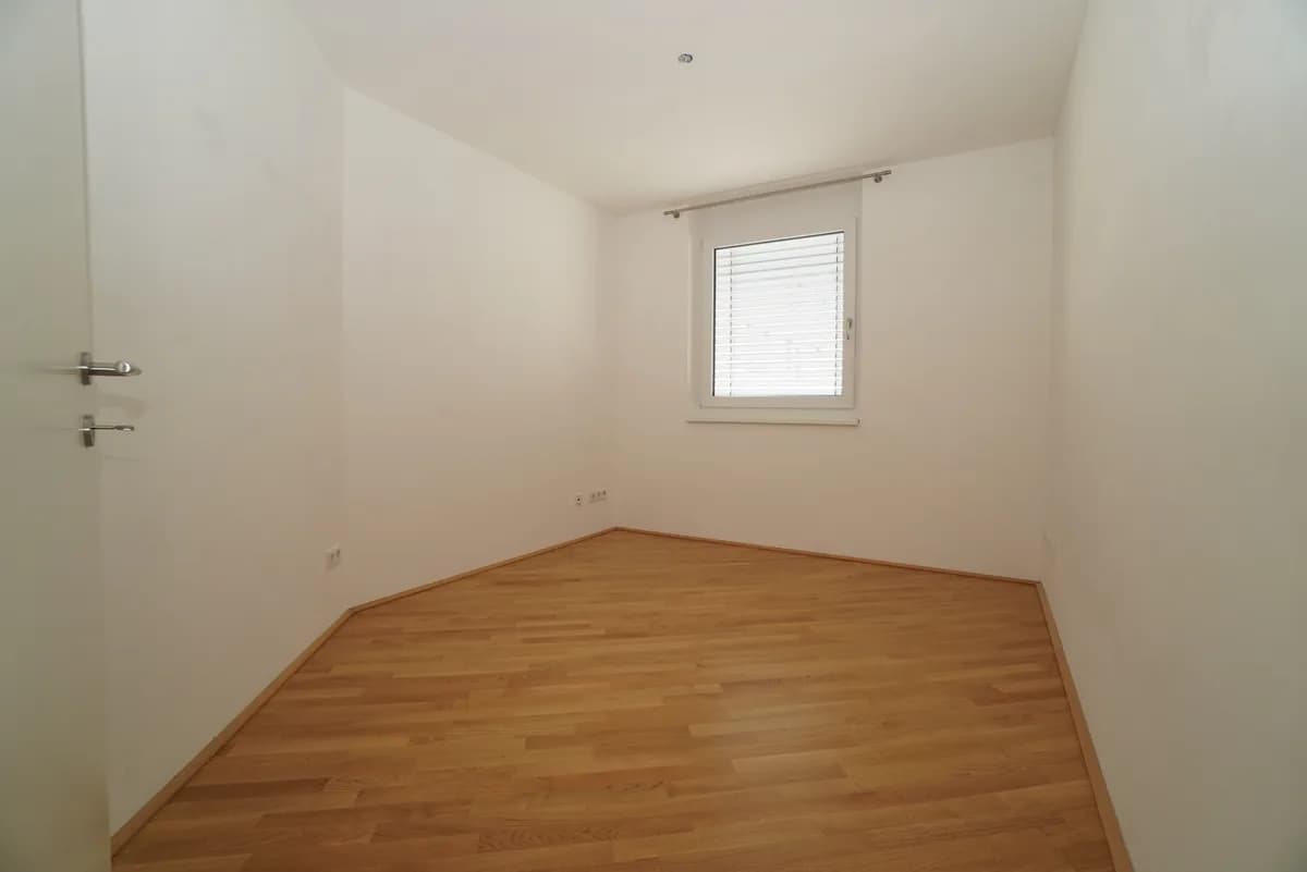 3-Zimmer-Wohnung mieten in Villach – 68 m², € 1.228 – Bild 7 von 10