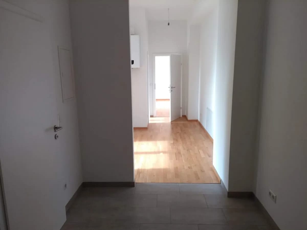 2-Zimmer-Wohnung mieten in Korneuburg – 60 m², € 850 – Bild 2 von 8