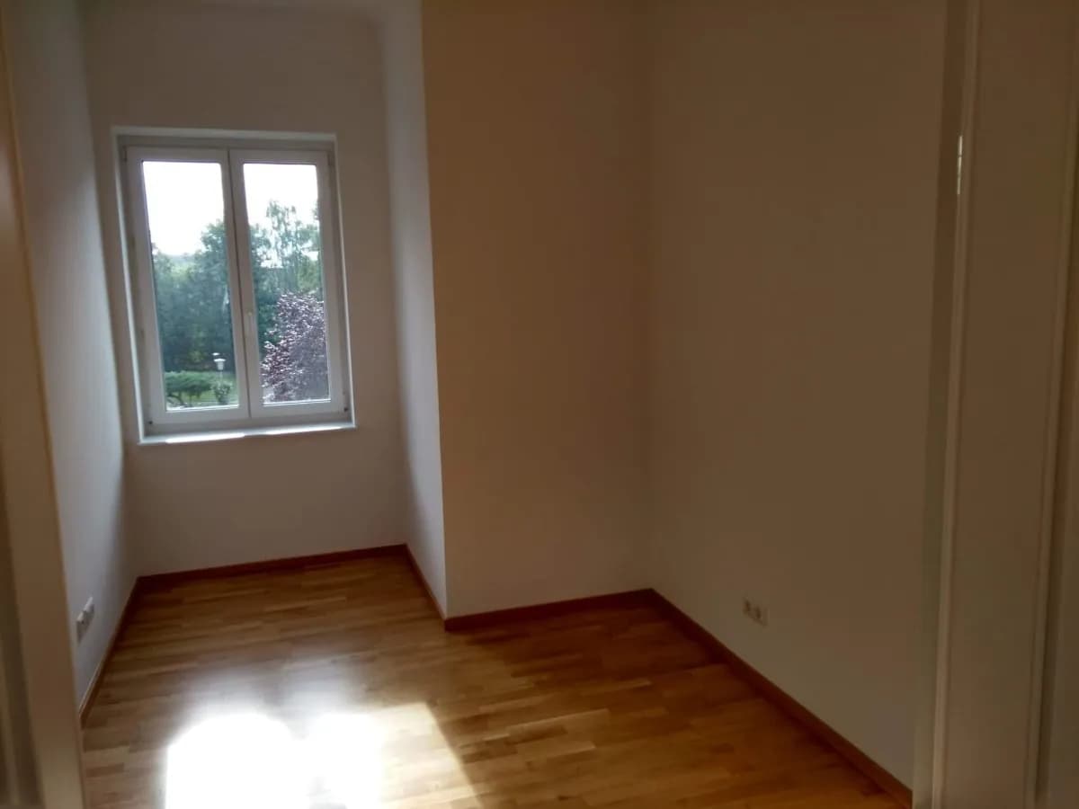 2-Zimmer-Wohnung mieten in Korneuburg – 60 m², € 850 – Bild 3 von 8