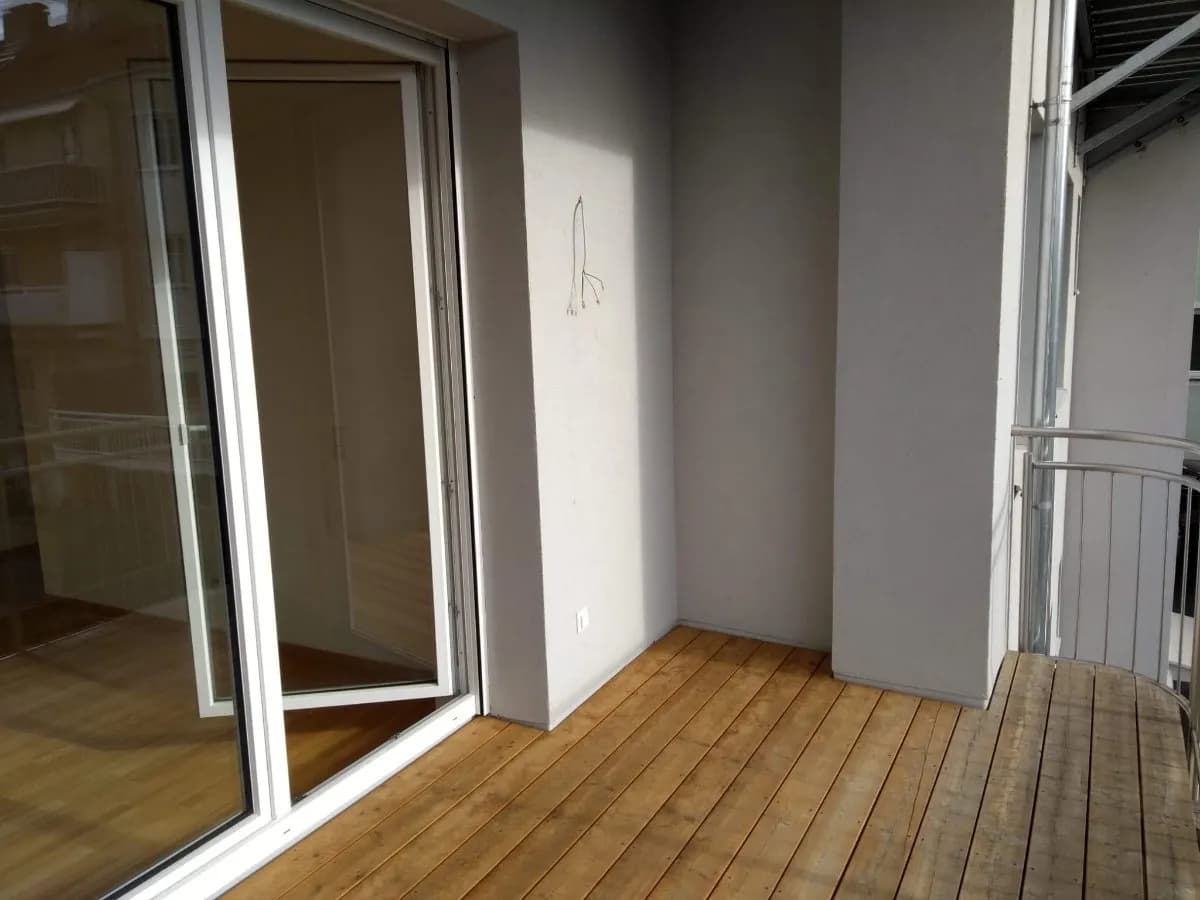 2-Zimmer-Wohnung mieten in Korneuburg – 60 m², € 850 – Bild 4 von 8