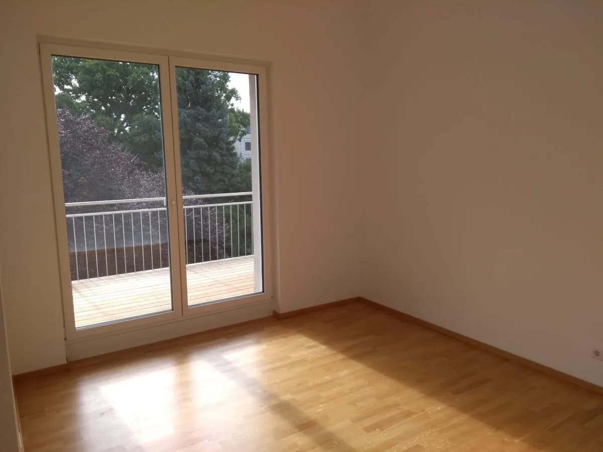 2-Zimmer-Wohnung mieten in Korneuburg – 60 m², € 850 – Bild 5 von 8