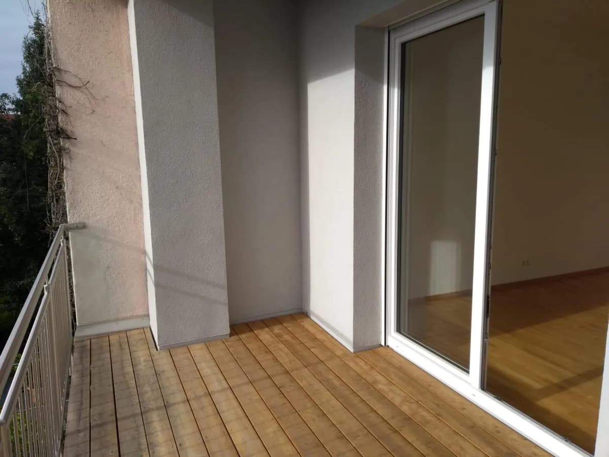 2-Zimmer-Wohnung mieten in Korneuburg – 60 m², € 850 – Bild 6 von 8