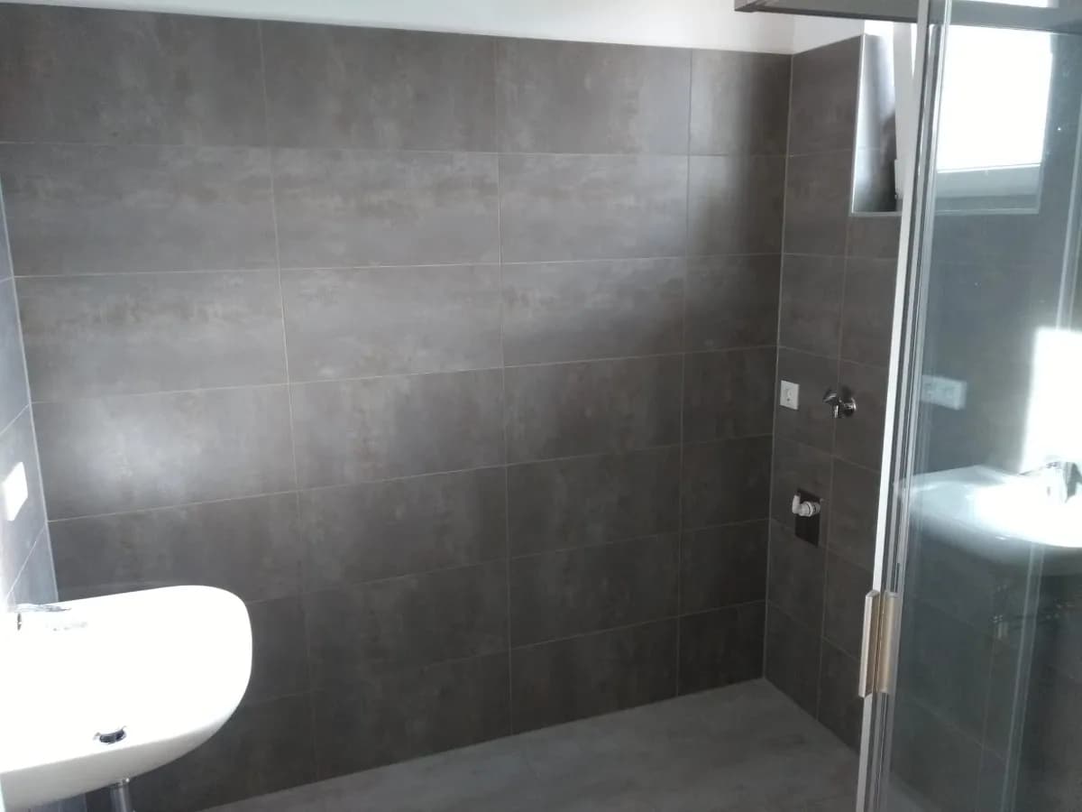 2-Zimmer-Wohnung mieten in Korneuburg – 60 m², € 850 – Bild 7 von 8