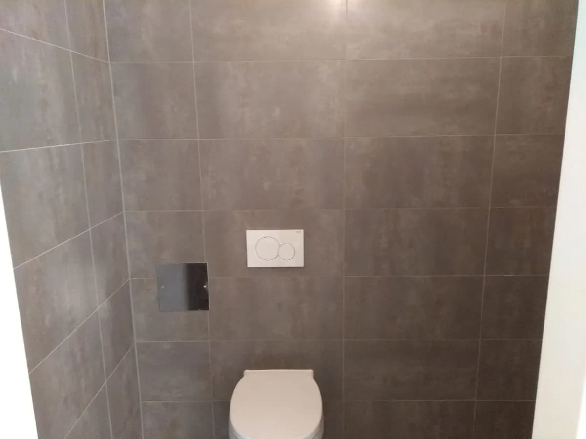 2-Zimmer-Wohnung mieten in Korneuburg – 60 m², € 850 – Bild 8 von 8