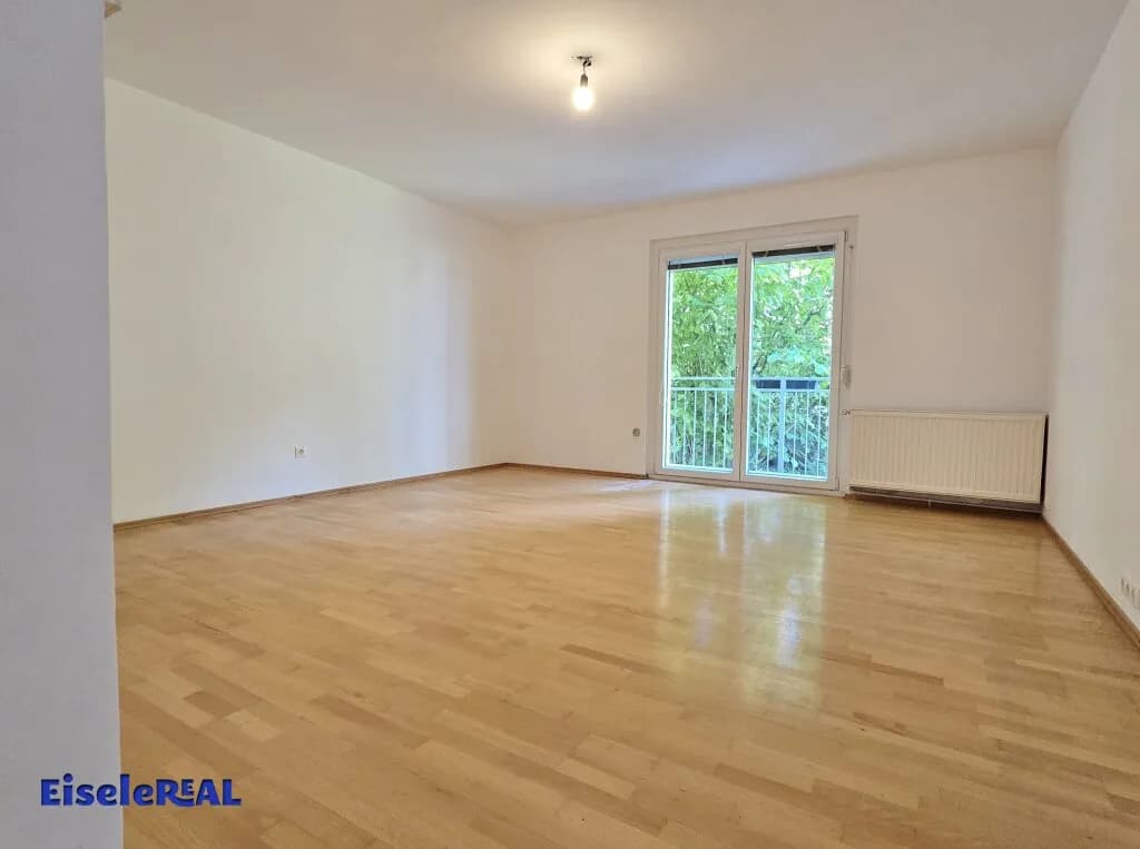 2-Zimmer-Wohnung mieten in Mödling – 60 m², € 907 – Bild 2 von 15