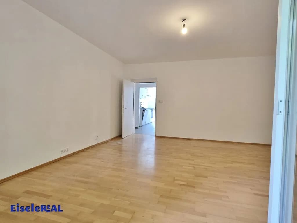 2-Zimmer-Wohnung mieten in Mödling – 60 m², € 907 – Bild 3 von 15