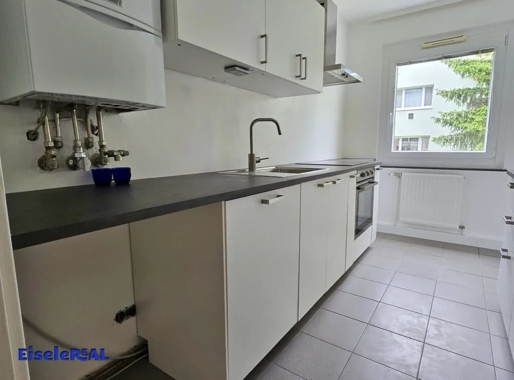 2-Zimmer-Wohnung mieten in Mödling – 60 m², € 907 – Bild 4 von 15