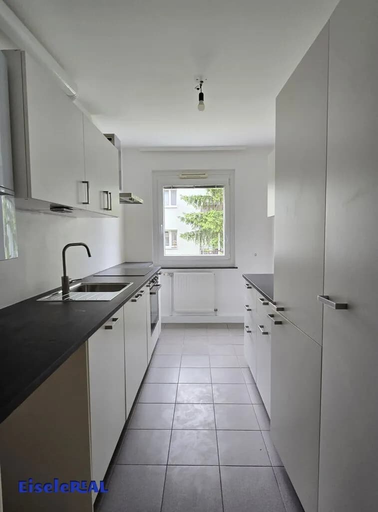 2-Zimmer-Wohnung mieten in Mödling – 60 m², € 907 – Bild 5 von 15