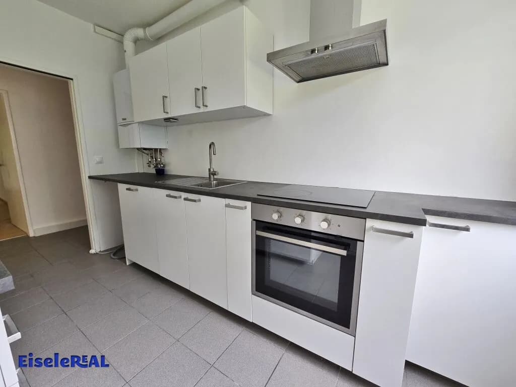 2-Zimmer-Wohnung mieten in Mödling – 60 m², € 907 – Bild 6 von 15