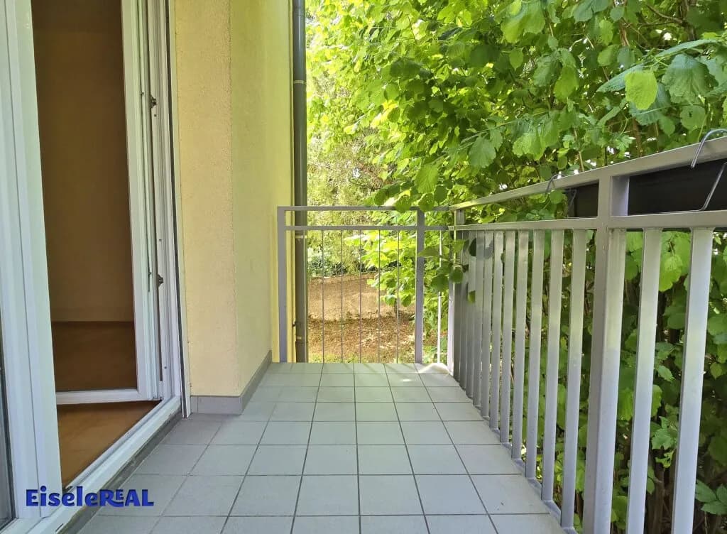 2-Zimmer-Wohnung mieten in Mödling – 60 m², € 907 – Bild 7 von 15