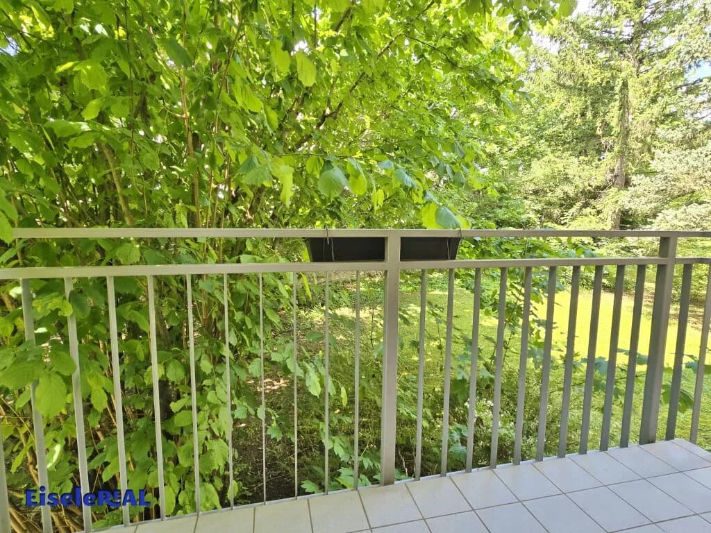2-Zimmer-Wohnung mieten in Mödling – 60 m², € 907 – Bild 8 von 15
