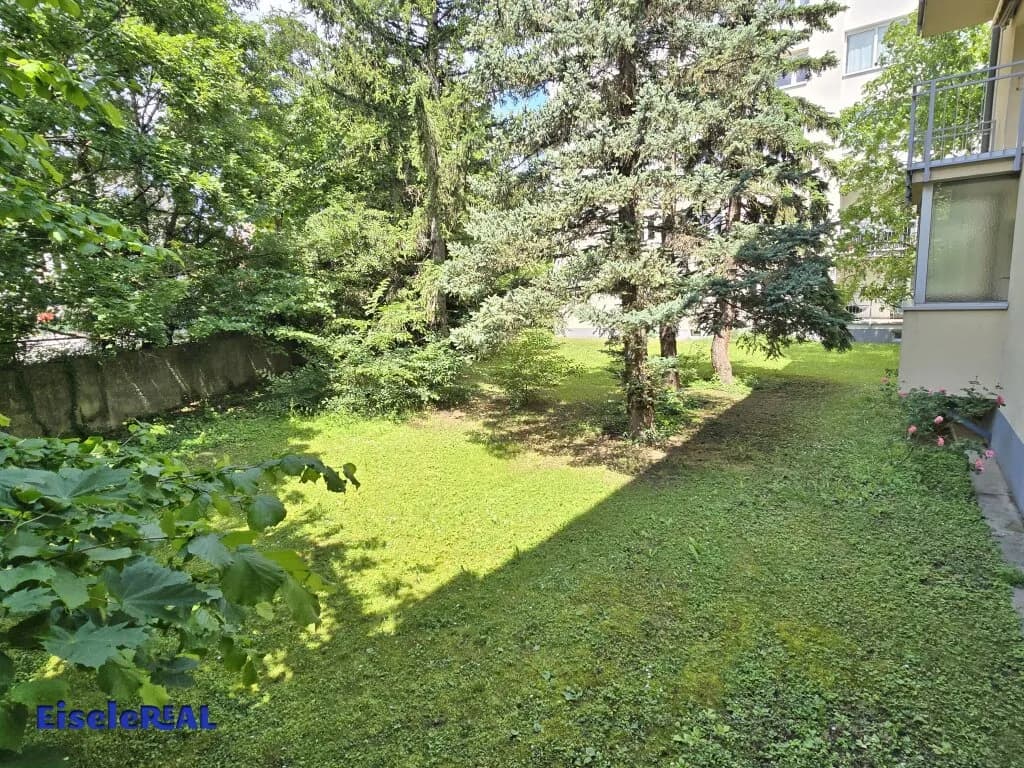 2-Zimmer-Wohnung mieten in Mödling – 60 m², € 907 – Bild 9 von 15