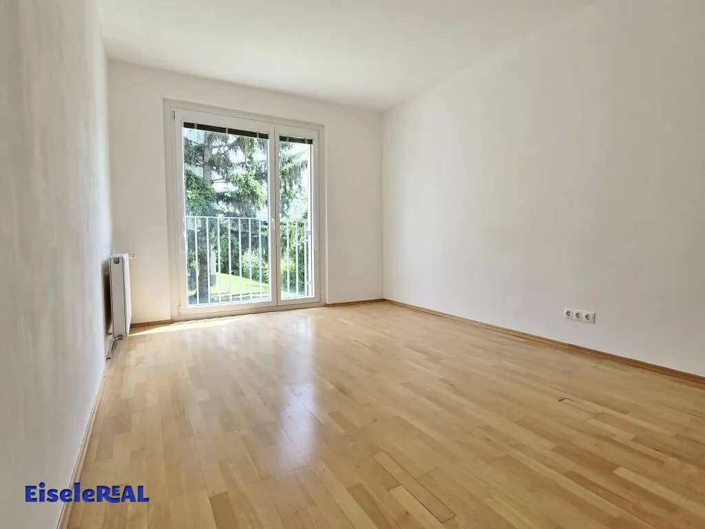 2-Zimmer-Wohnung mieten in Mödling – 60 m², € 907 – Bild 10 von 15