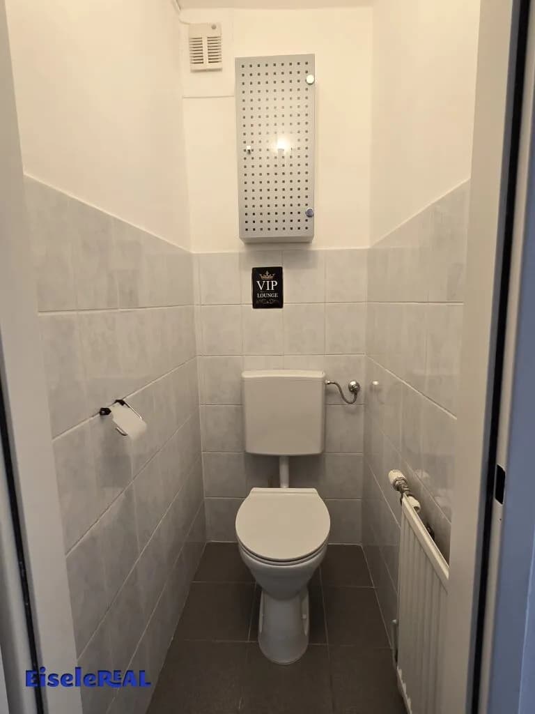 2-Zimmer-Wohnung mieten in Mödling – 60 m², € 907 – Bild 11 von 15
