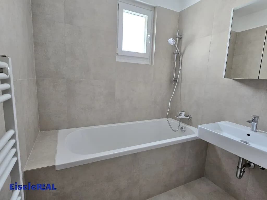 2-Zimmer-Wohnung mieten in Mödling – 60 m², € 907 – Bild 12 von 15